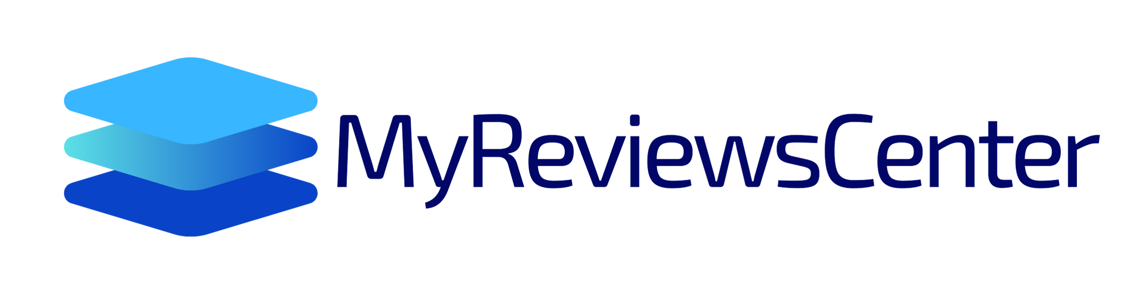 myreviewscenter.com